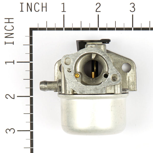Briggs & Stratton 799868 Carburetor