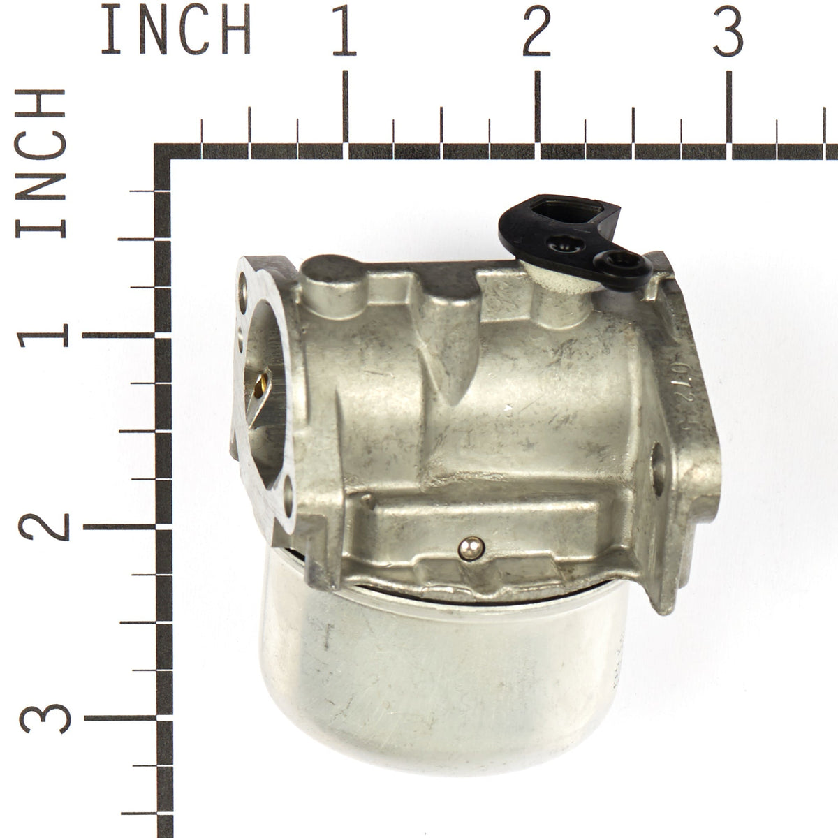 Briggs & Stratton 799868 Carburetor