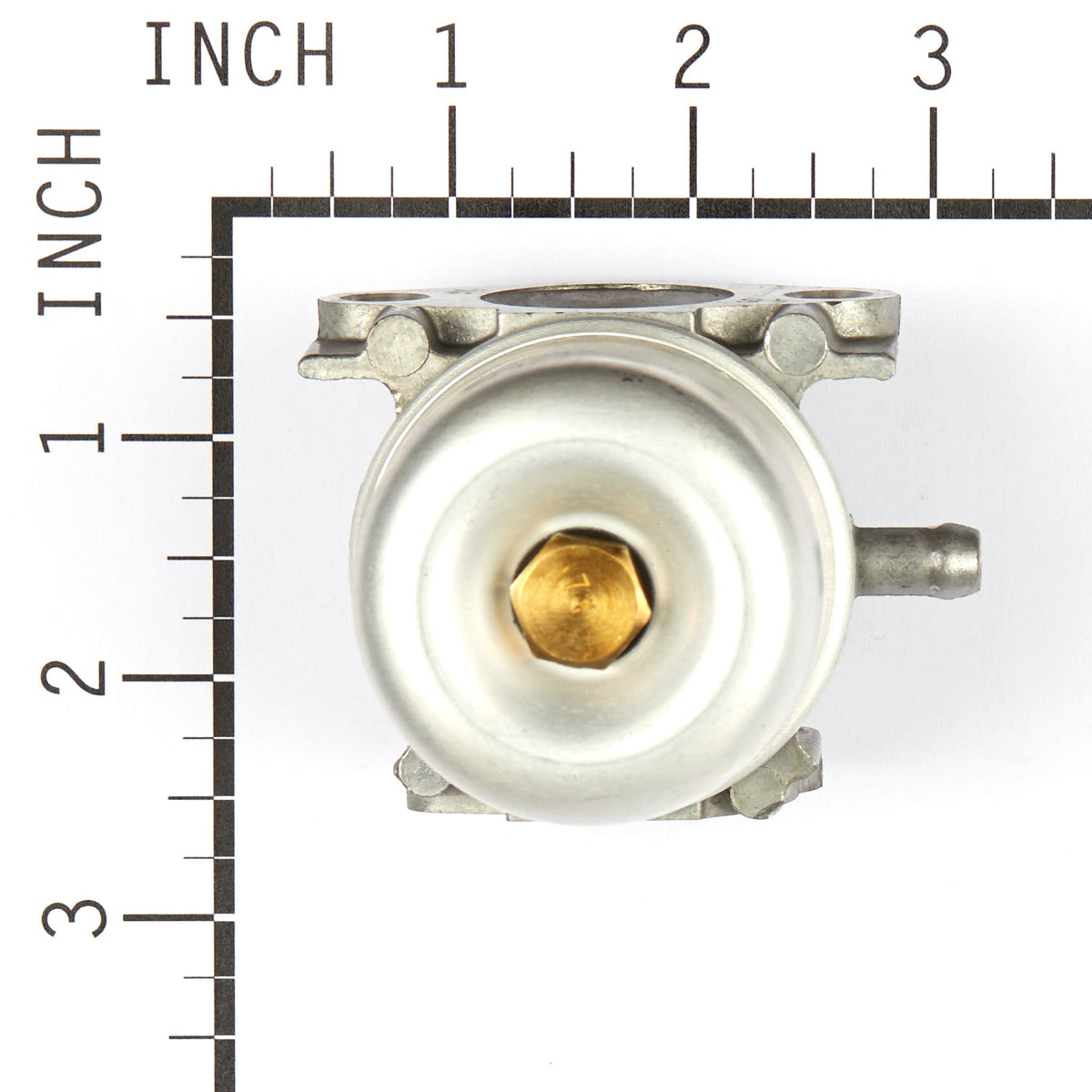 Briggs & Stratton 799868 Carburetor