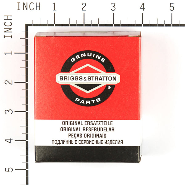 Briggs & Stratton 799871 Carburetor