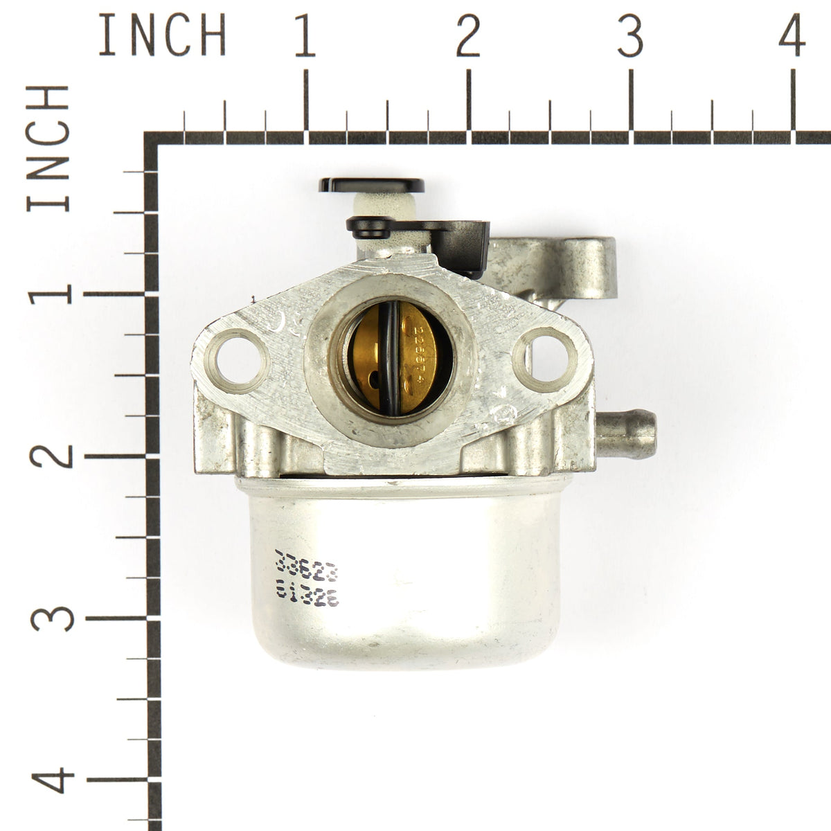 Briggs & Stratton 799871 Carburetor