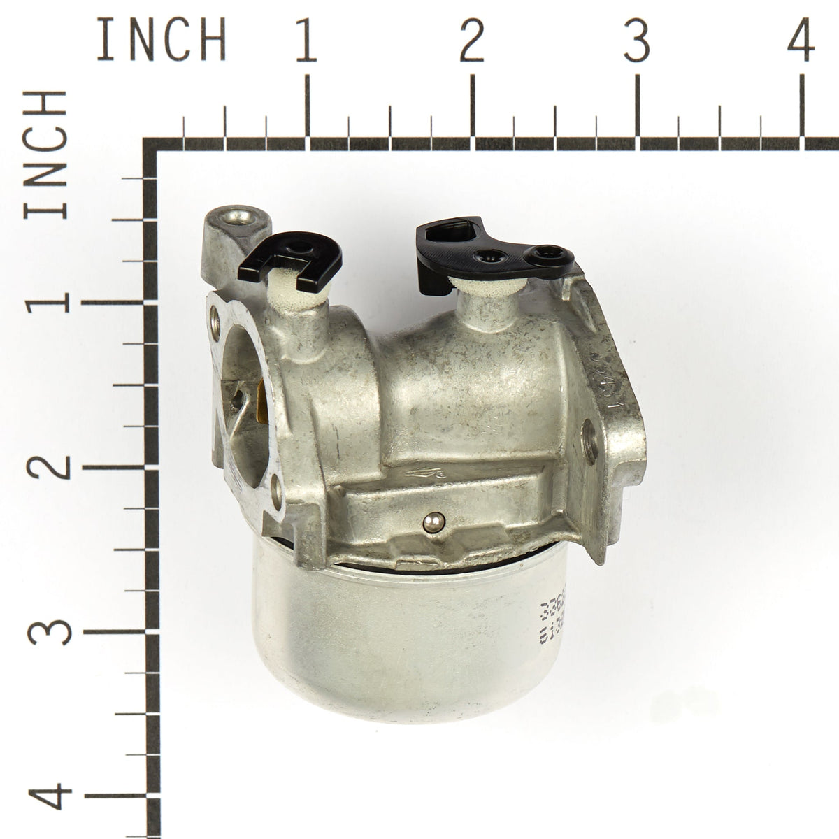 Briggs & Stratton 799871 Carburetor