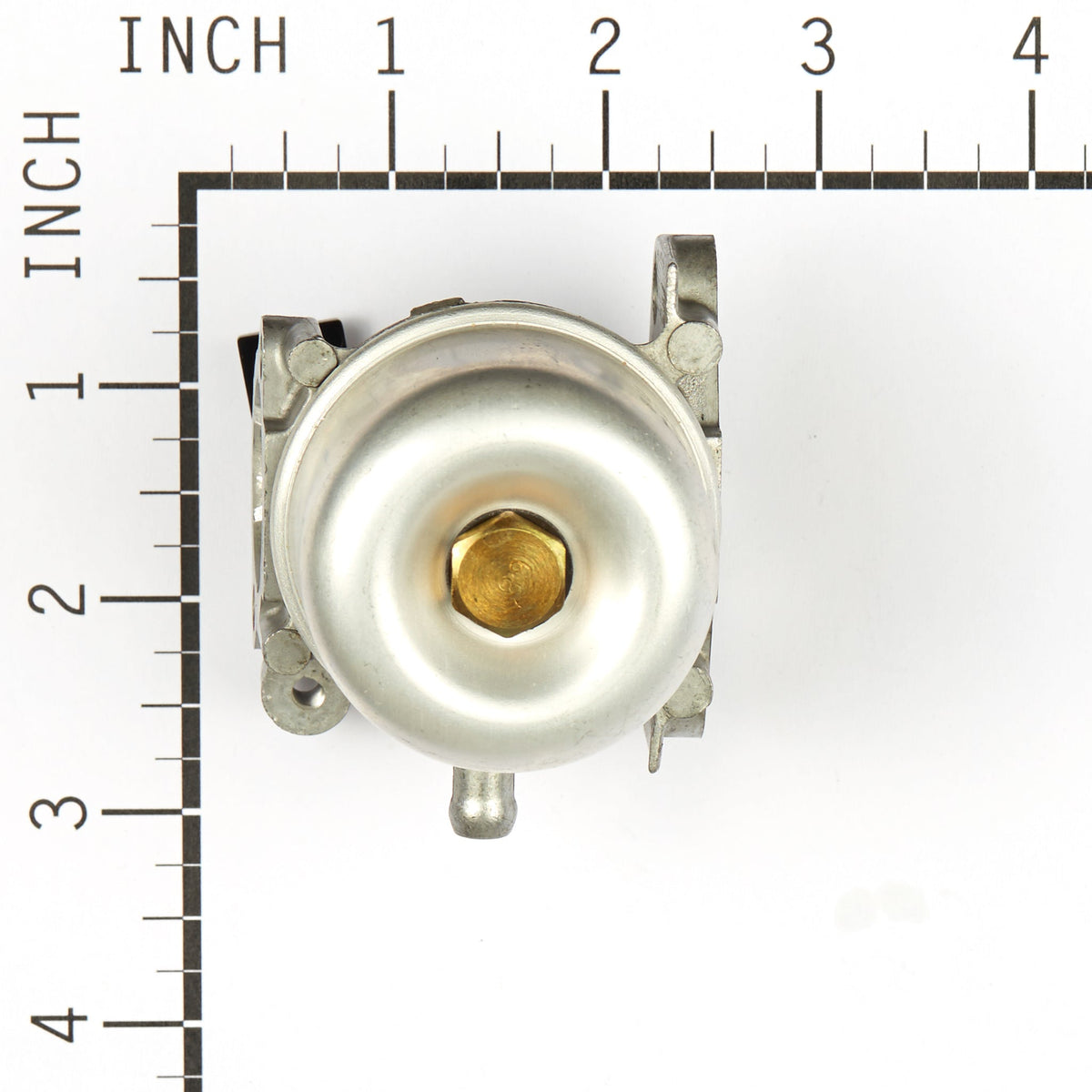 Briggs & Stratton 799871 Carburetor