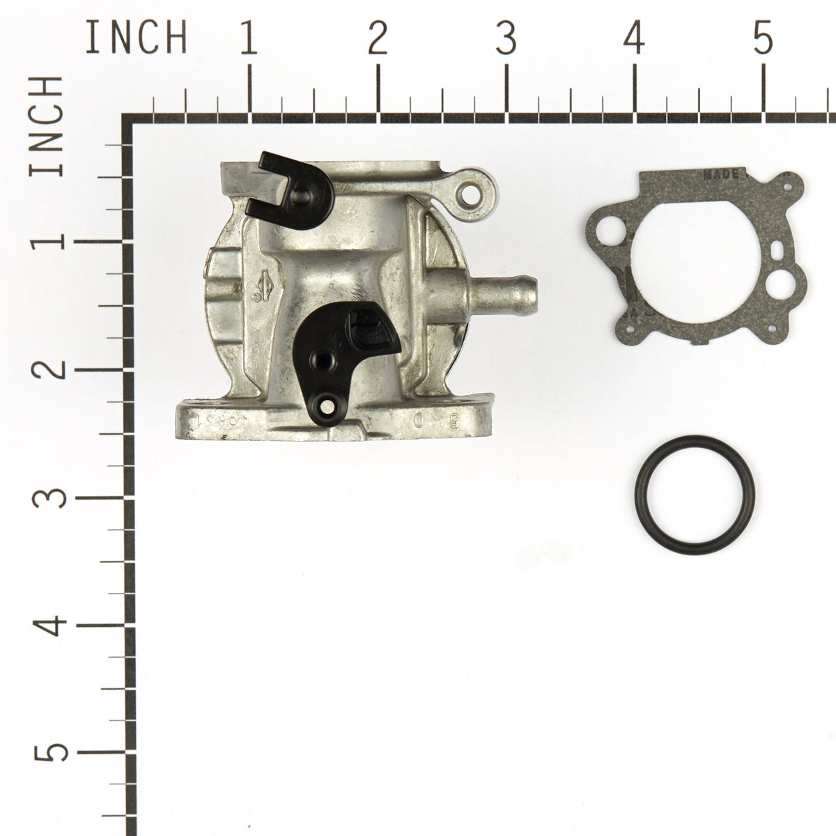 Briggs & Stratton 799871 Carburetor