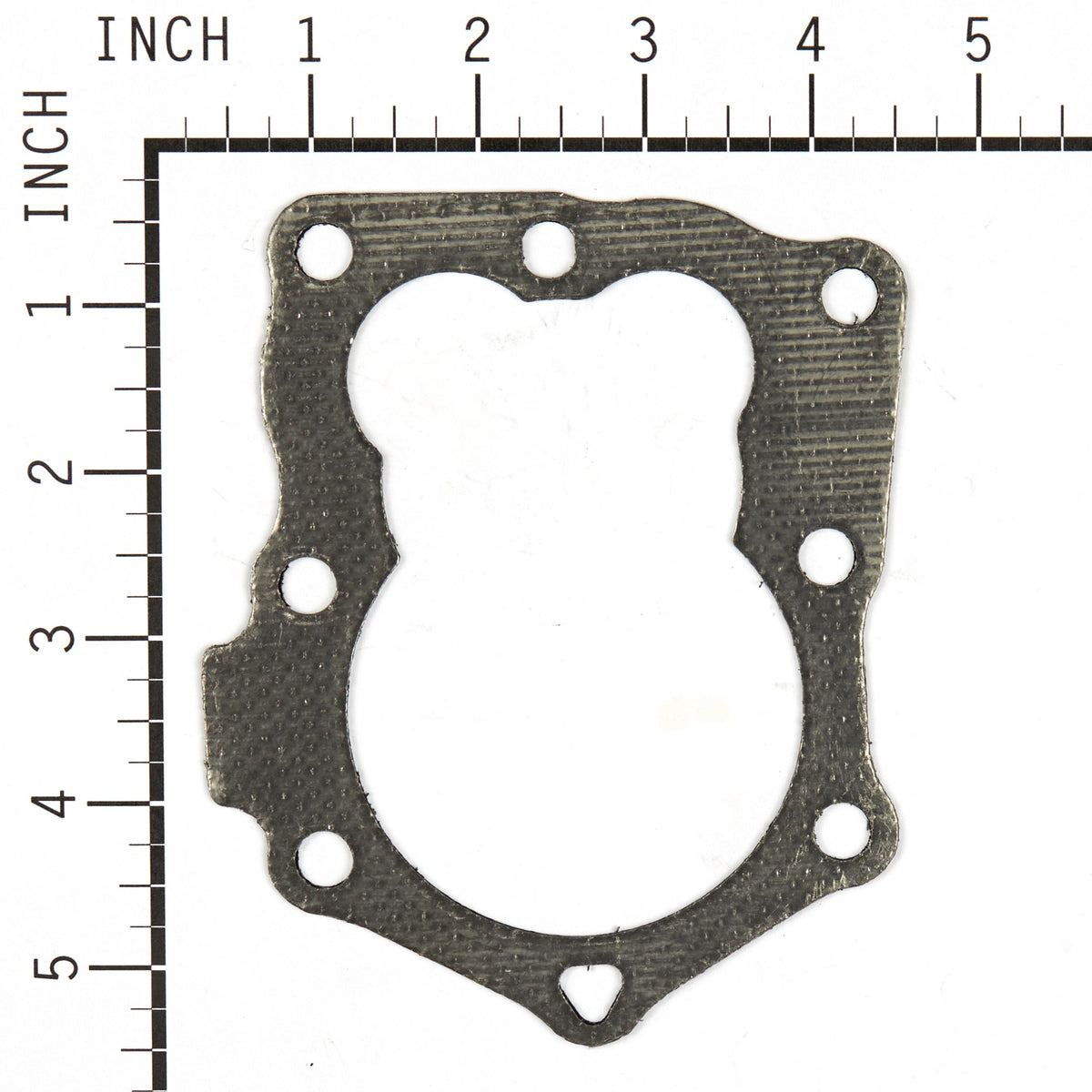 Briggs & Stratton 799875 Cylinder Head Gasket