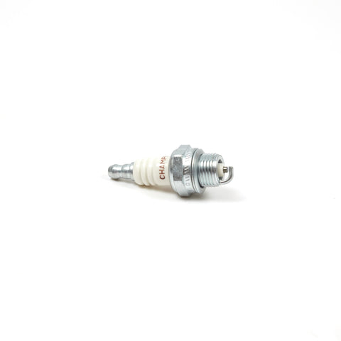 Briggs & Stratton 801254 Spark Plug