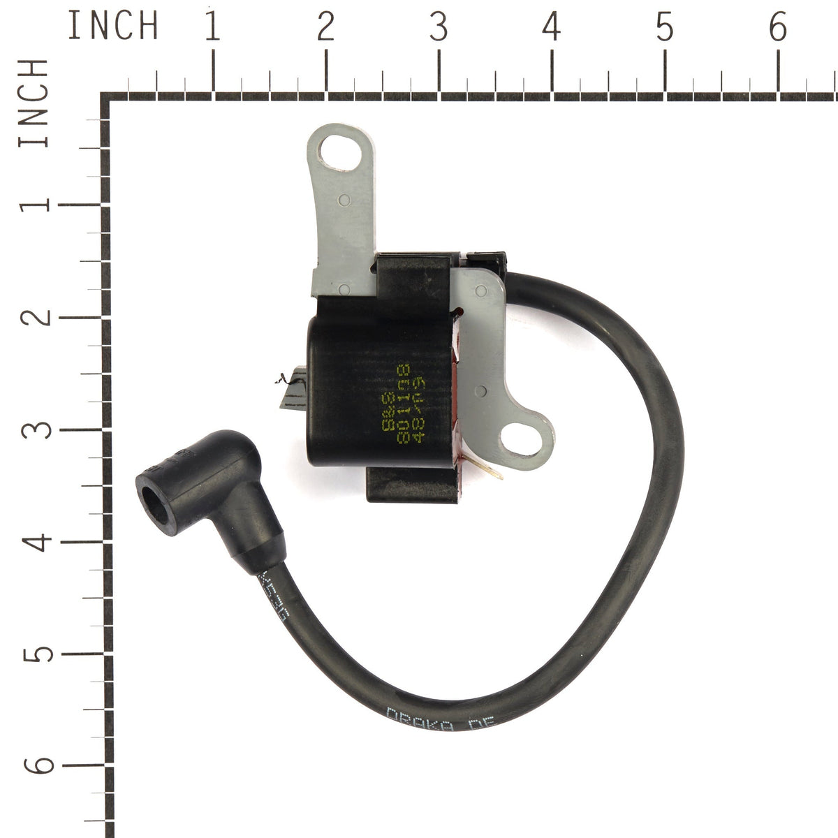 Briggs & Stratton 801268 Magneto Armature