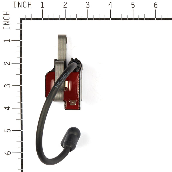 Briggs & Stratton 801268 Magneto Armature