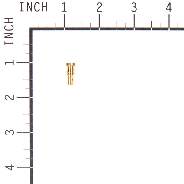 Briggs & Stratton 801308 Pilot Jet