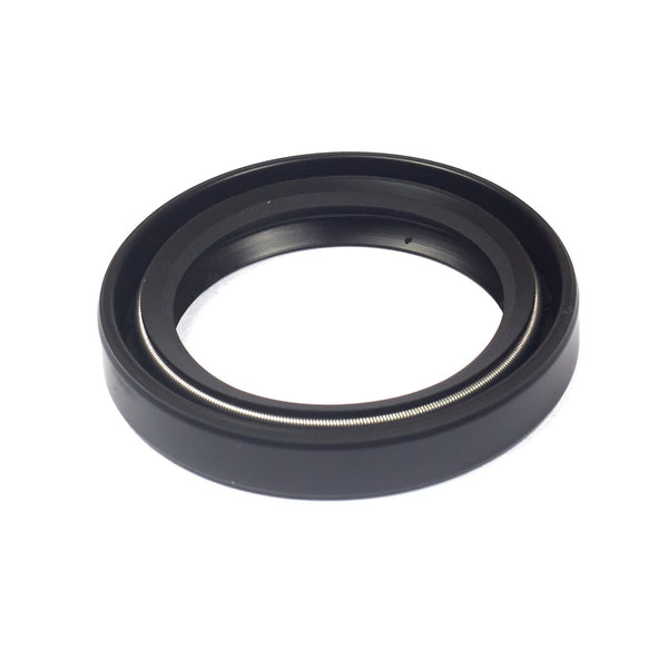Briggs & Stratton 805049S Oil Seal