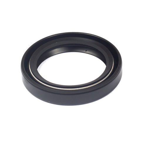 Briggs & Stratton 805049S Oil Seal