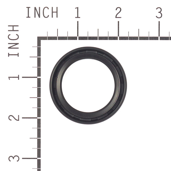 Briggs & Stratton 805049S Oil Seal