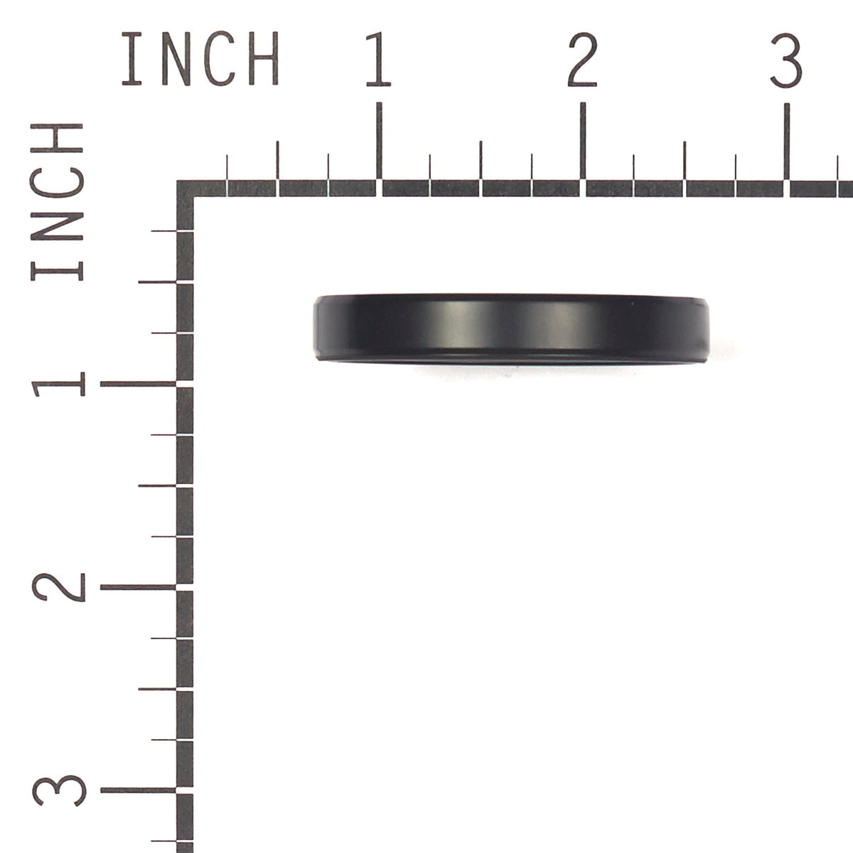 Briggs & Stratton 805049S Oil Seal