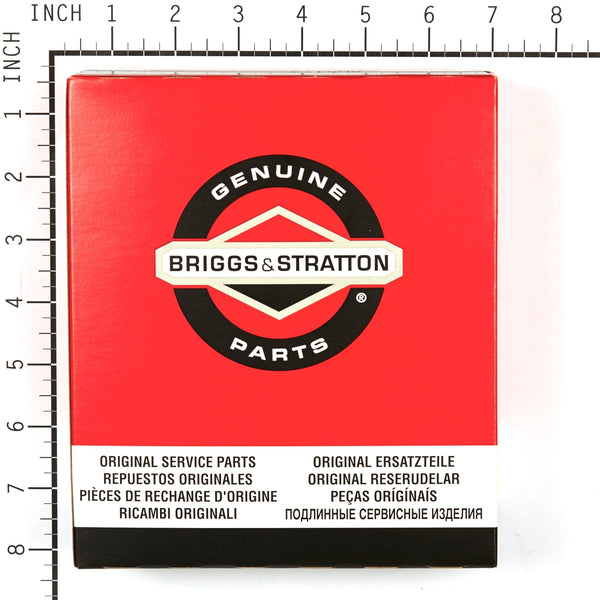Briggs & Stratton 4140 FILTER (5 X 805113)