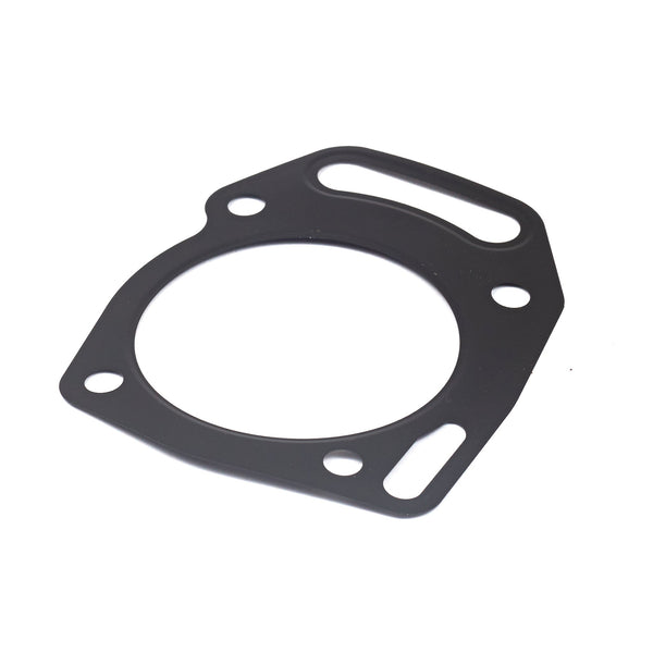 Briggs & Stratton 805653S Cylinder Head Gasket
