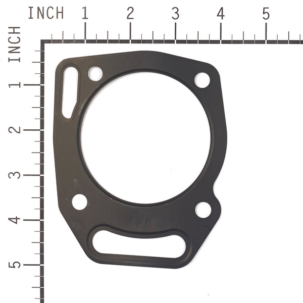 Briggs & Stratton 805653S Cylinder Head Gasket