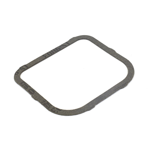 Briggs & Stratton 806039S Rocker Cover Gasket
