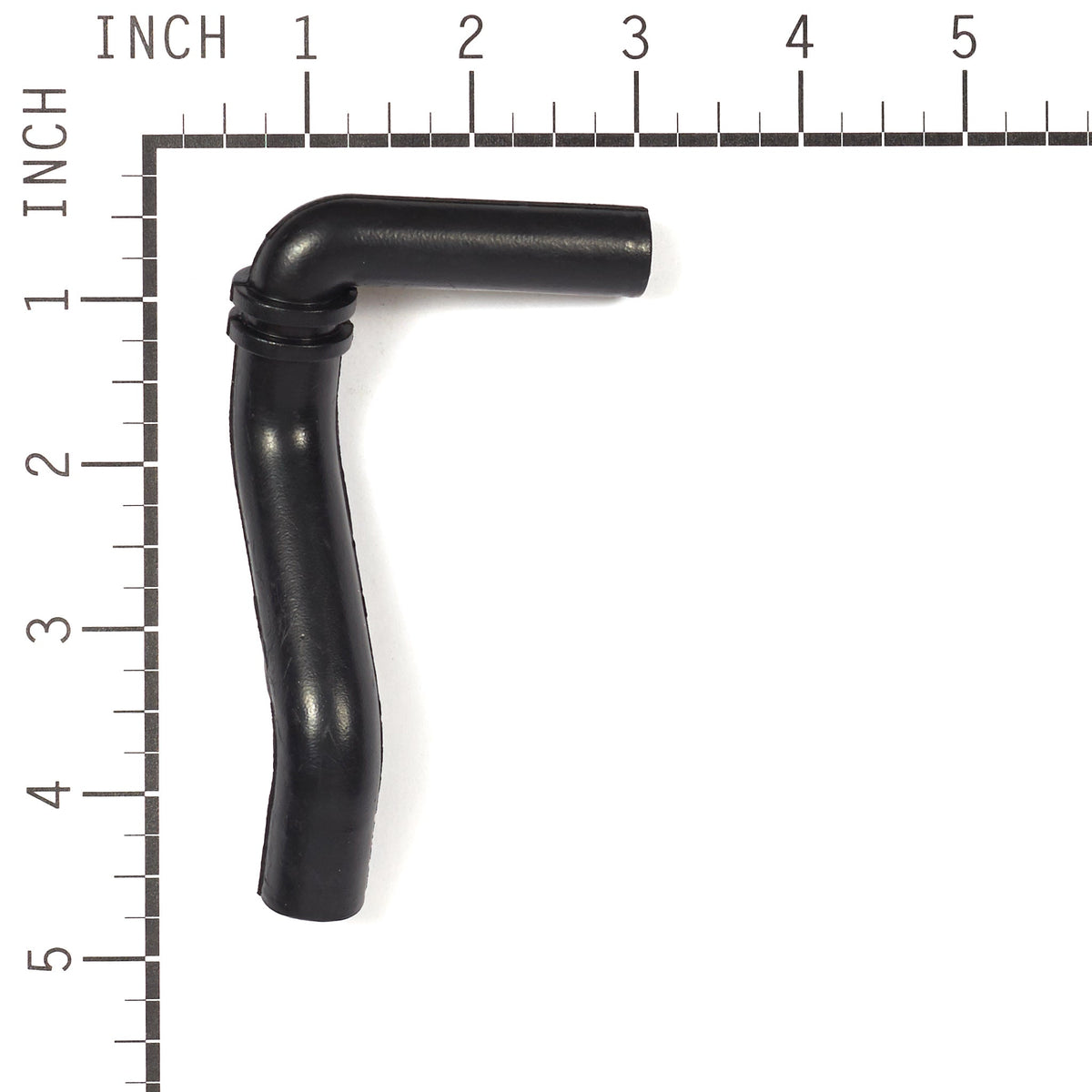 Briggs & Stratton 806083S Breather Tube