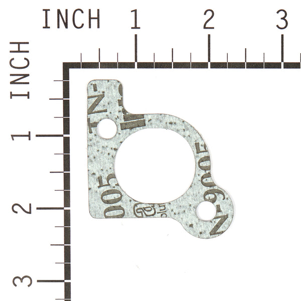 Briggs & Stratton 806418 Intake Gasket
