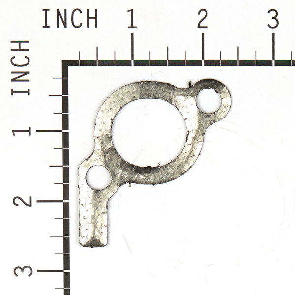 Briggs & Stratton 806425 Exhaust Gasket