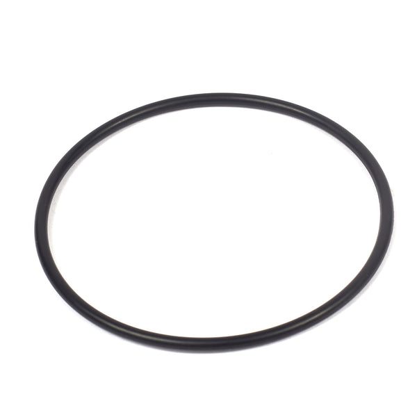 Briggs & Stratton 806466 O-Ring Seal