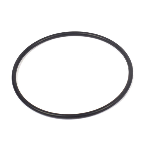 Briggs & Stratton 806466 O-Ring Seal