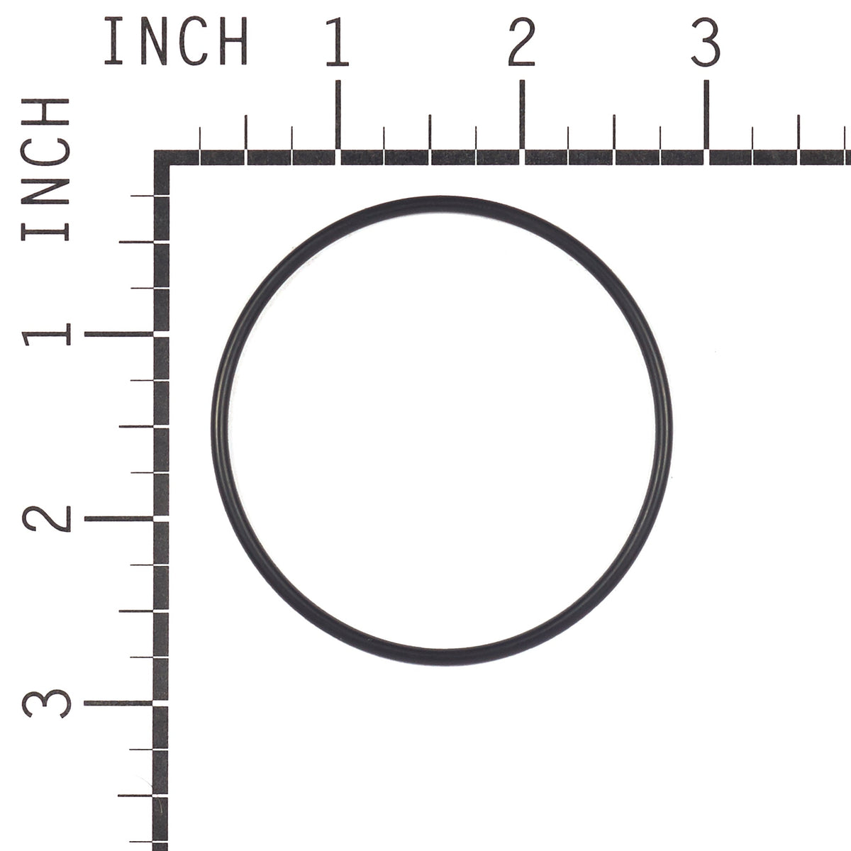 Briggs & Stratton 806466 O-Ring Seal