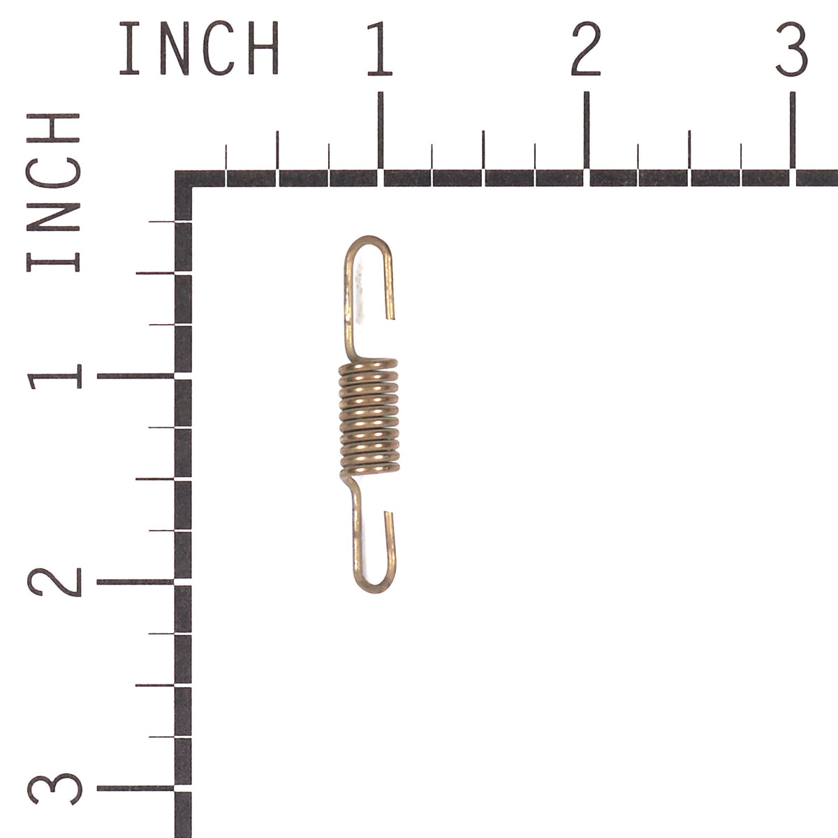 Briggs & Stratton 806868 Governed Idle Spring