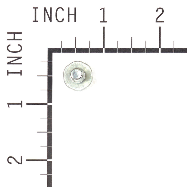 Briggs & Stratton 807084 Screw