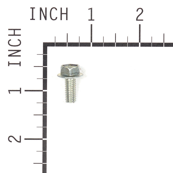 Briggs & Stratton 807084 Screw
