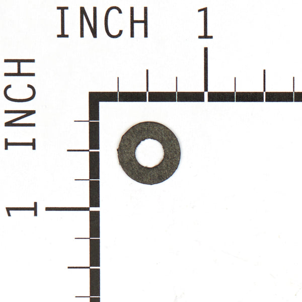 Briggs & Stratton 807085 Sealing Washer