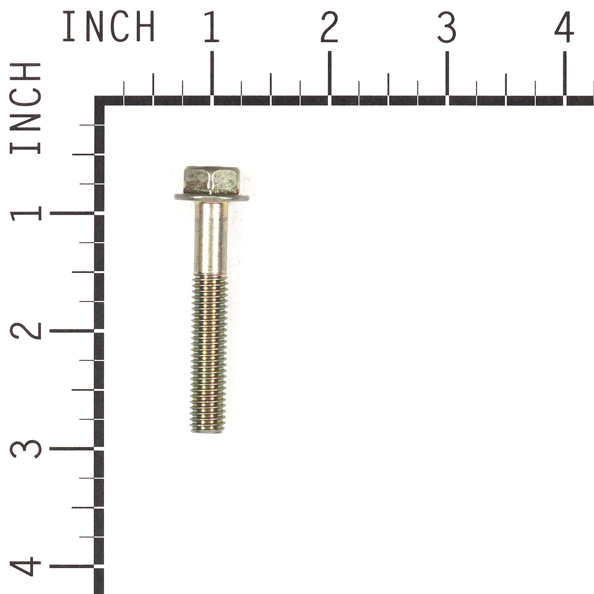 Briggs & Stratton 807362 Screw