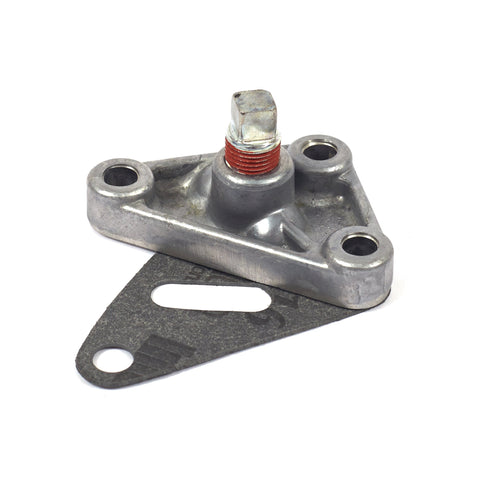 Briggs & Stratton 807689 Oil Filter Cover