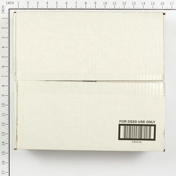 Briggs & Stratton 807752 Muffler