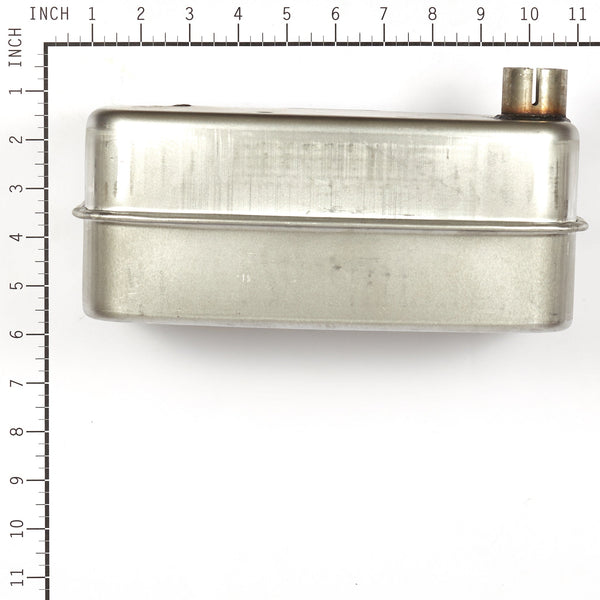 Briggs & Stratton 807752 Muffler