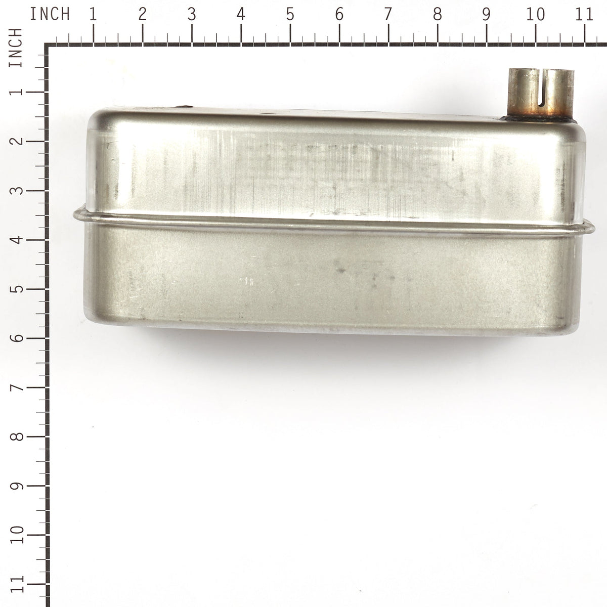 Briggs & Stratton 807752 Muffler