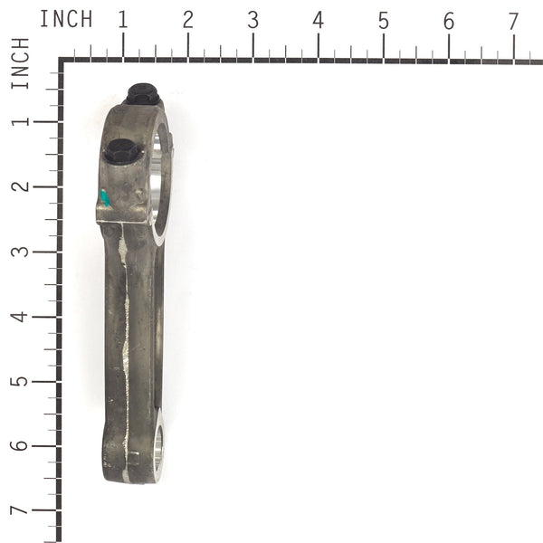 Briggs & Stratton 807900S Connecting Rod
