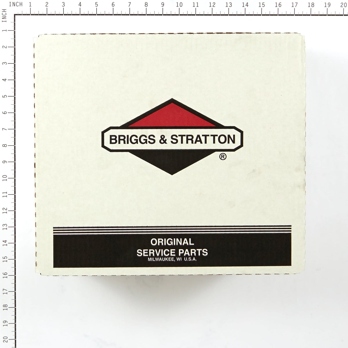 Briggs & Stratton 807969 Muffler