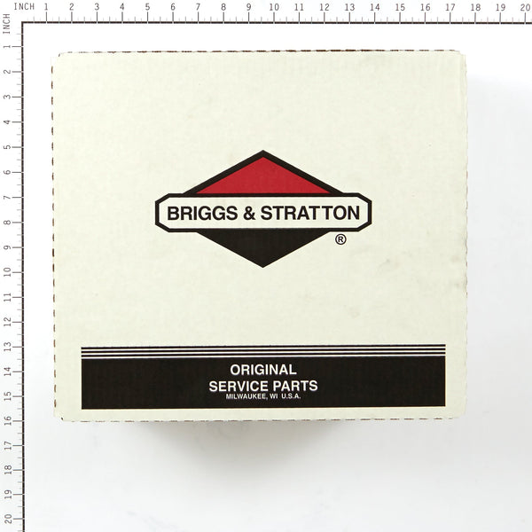 Briggs & Stratton 807969 Muffler