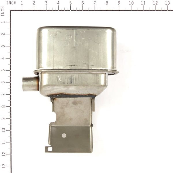 Briggs & Stratton 807969 Muffler