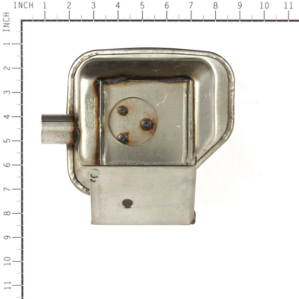 Briggs & Stratton 807969 Muffler