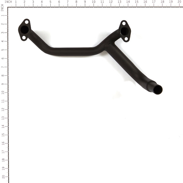 Briggs & Stratton 807969 Muffler