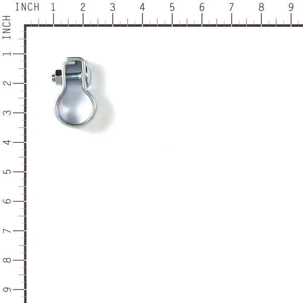 Briggs & Stratton 807969 Muffler