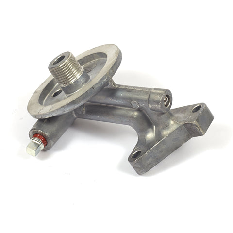 Briggs & Stratton 808033 Oil Filter Adapter