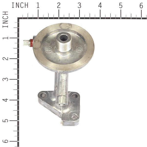 Briggs & Stratton 808033 Oil Filter Adapter