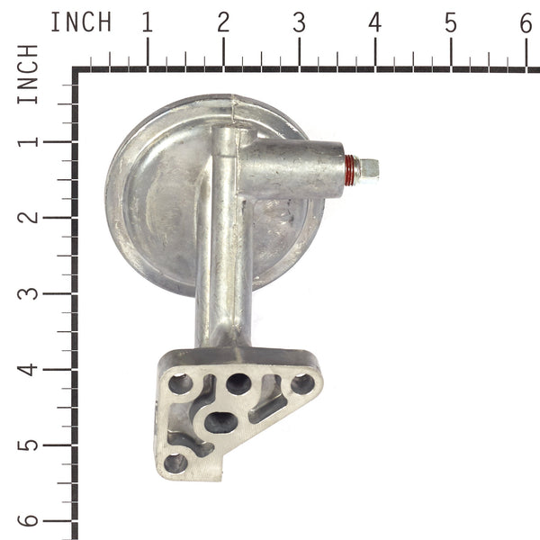 Briggs & Stratton 808033 Oil Filter Adapter