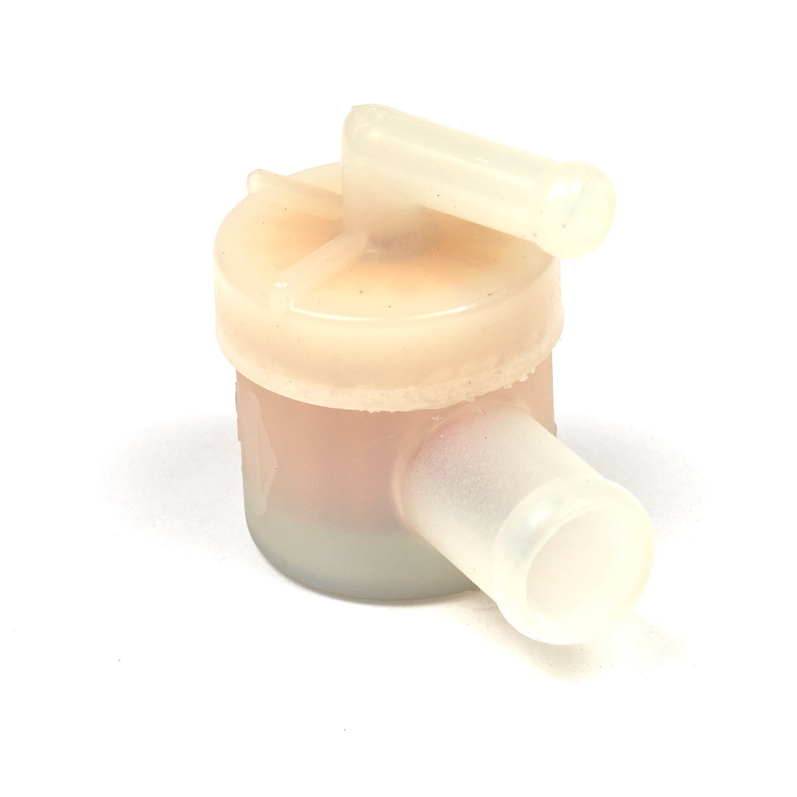 Briggs & Stratton 808116S Fuel Filter