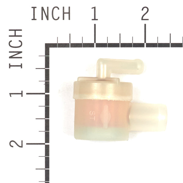 Briggs & Stratton 808116S Fuel Filter