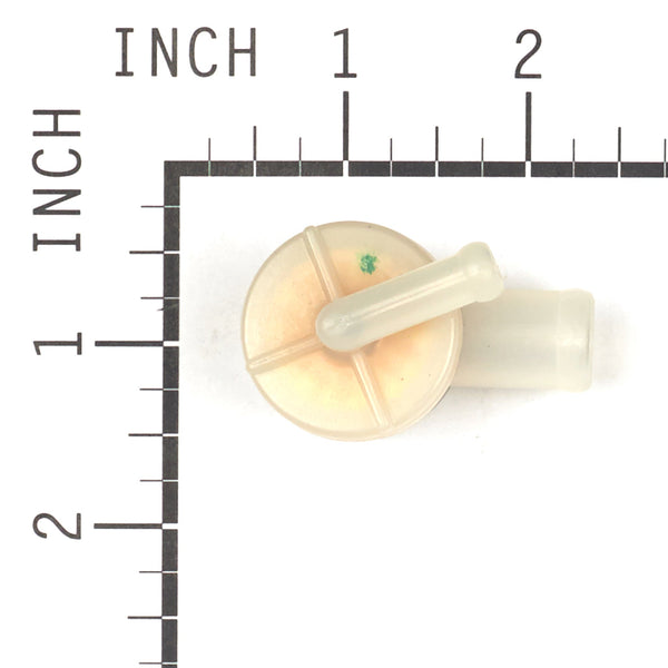 Briggs & Stratton 808116S Fuel Filter