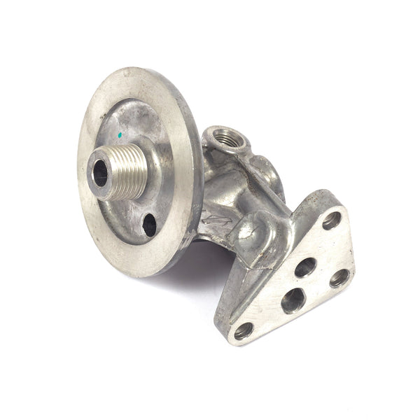 Briggs & Stratton 808235 Oil Filter Adapter